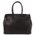 TL Bag - Leather handbag